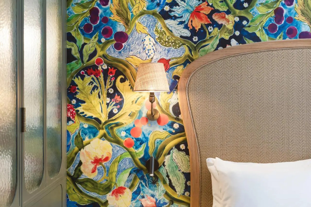 Hotel photo 32