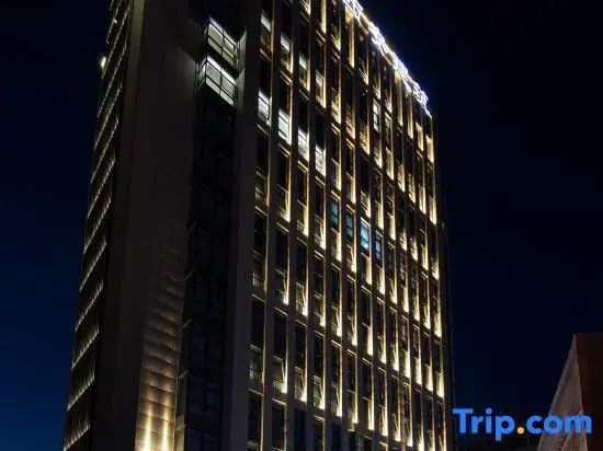 Auto Macy Hotel
