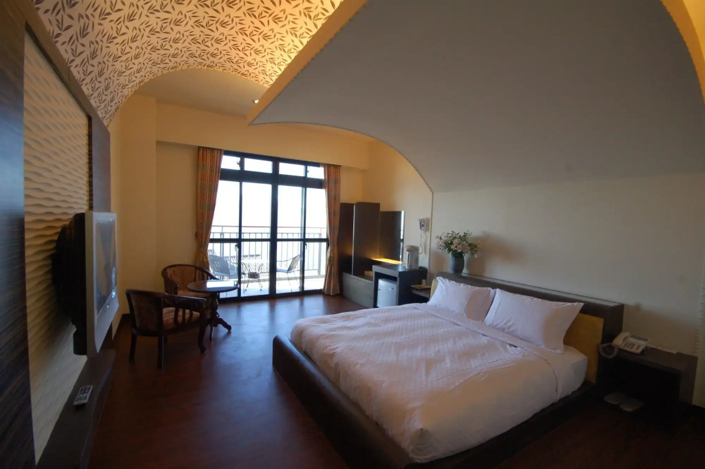 Hotel photo 34