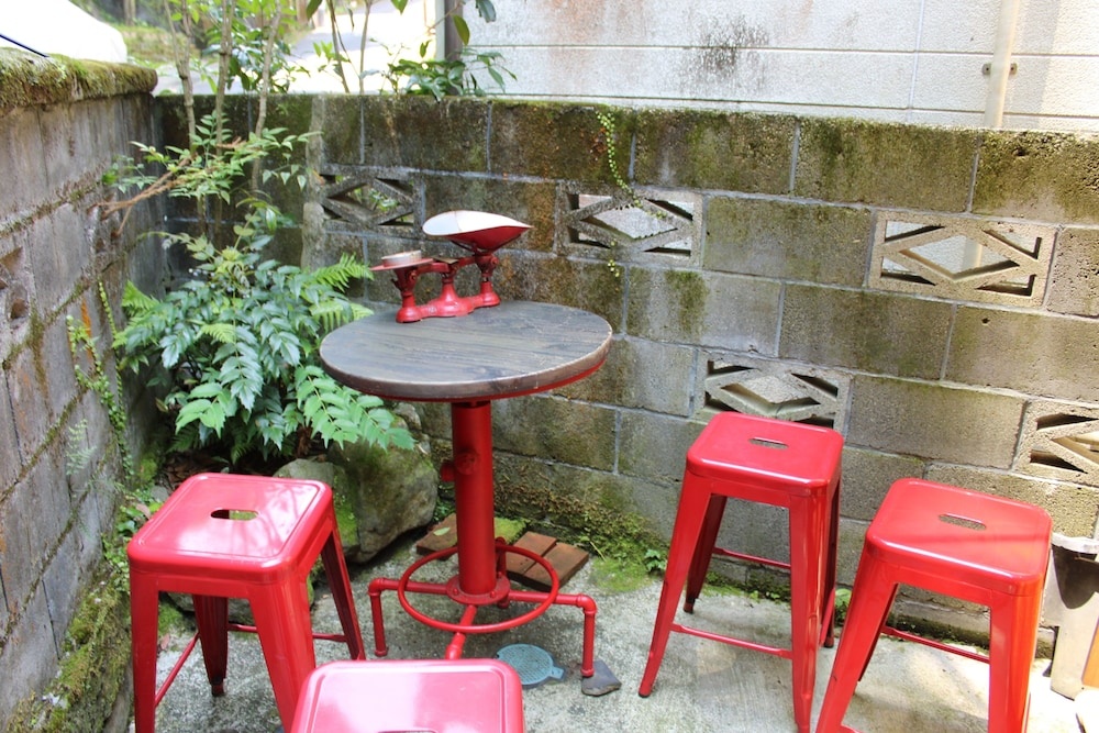 Hakonowa Hot spring inn 사진 20
