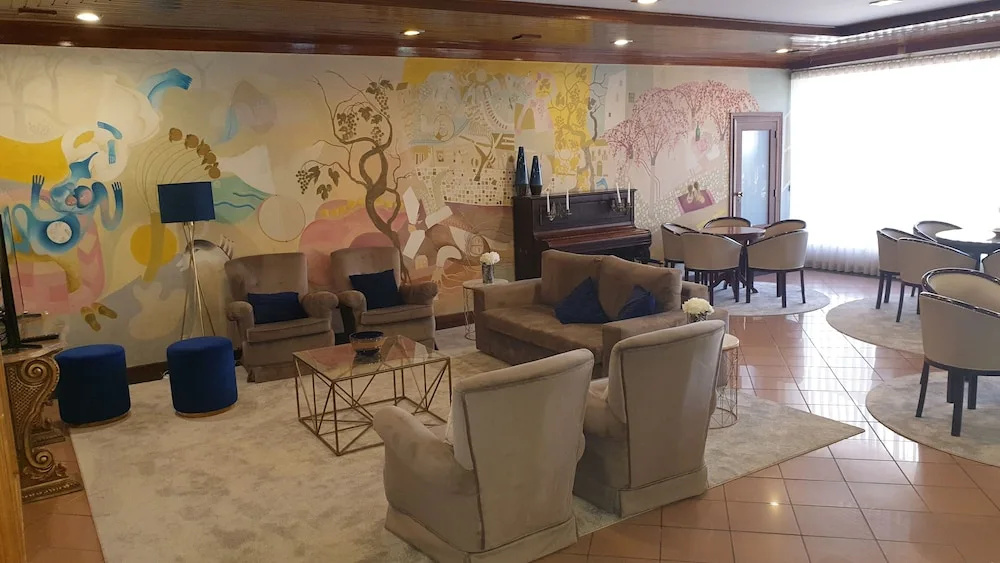 Hotel photo 25