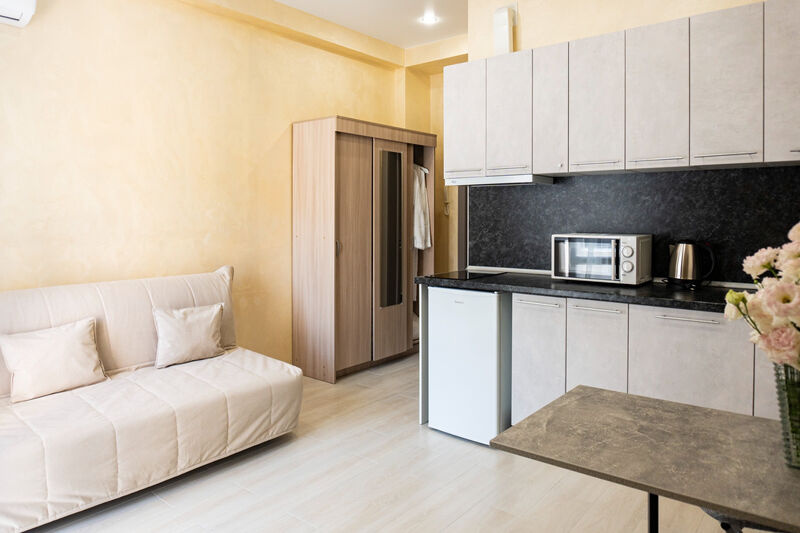 Hotel photo 35