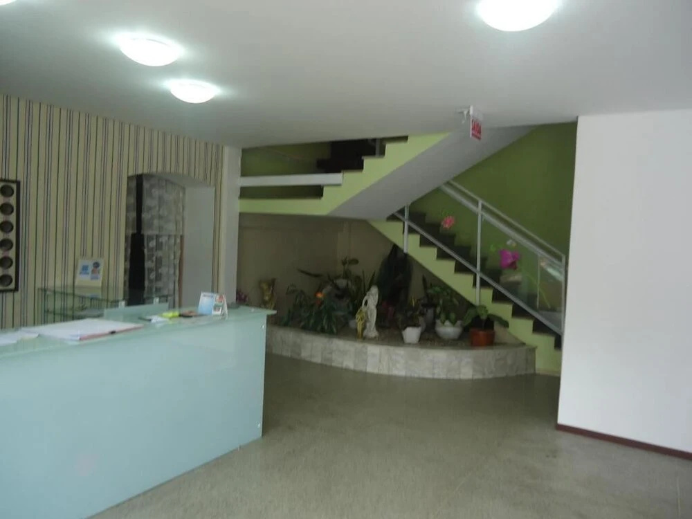 Hotel Iria's - Général