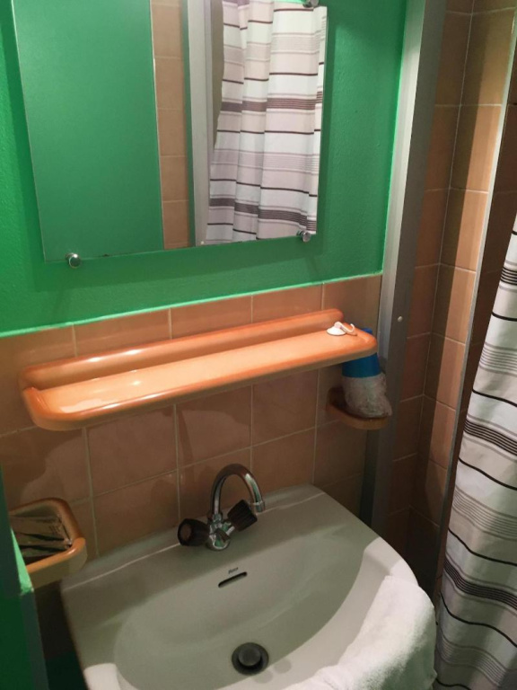 Hotel photo 35