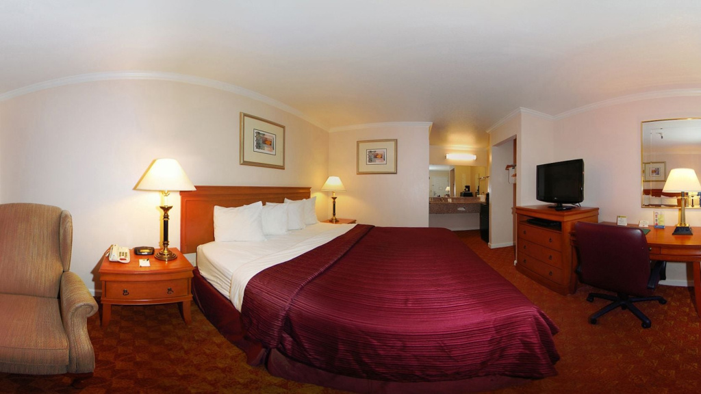 Hotel photo 30
