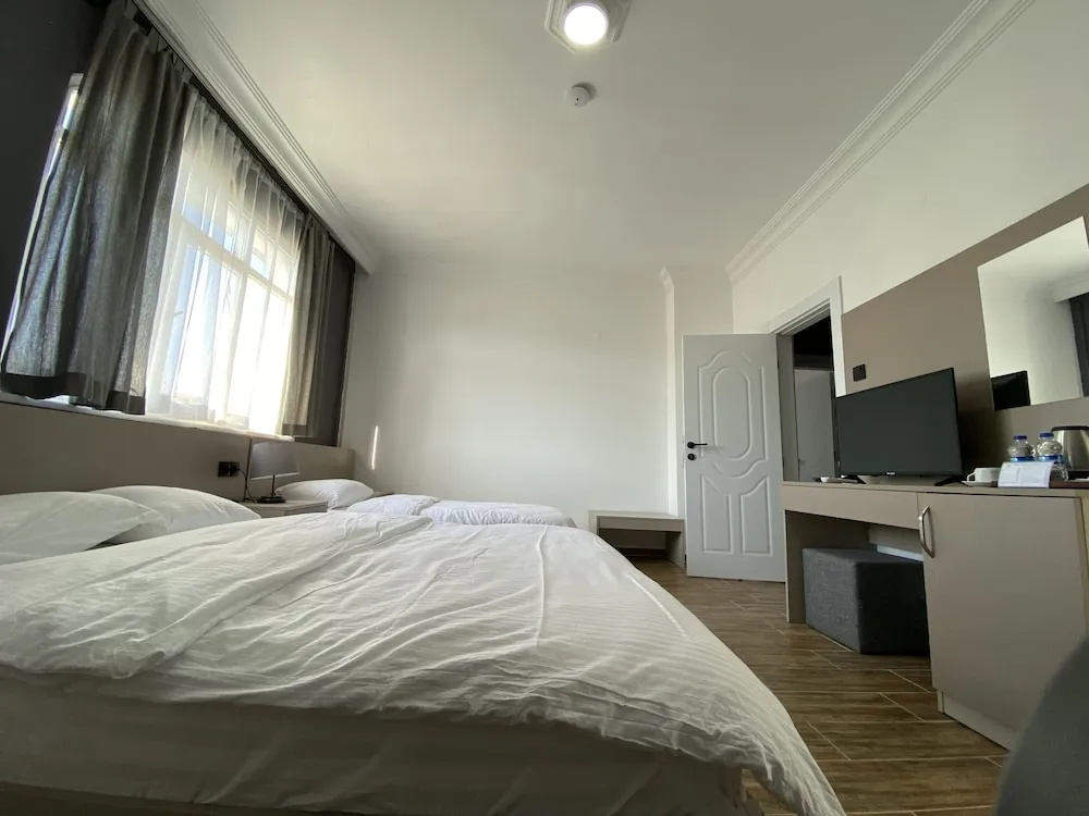 Hotel photo 45