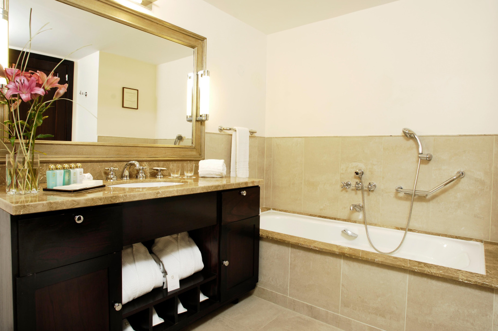 El Casco Art Hotel - Général