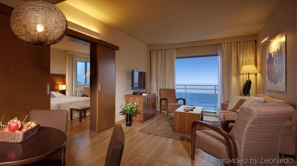Hotel Bellevue Dubrovnik picture