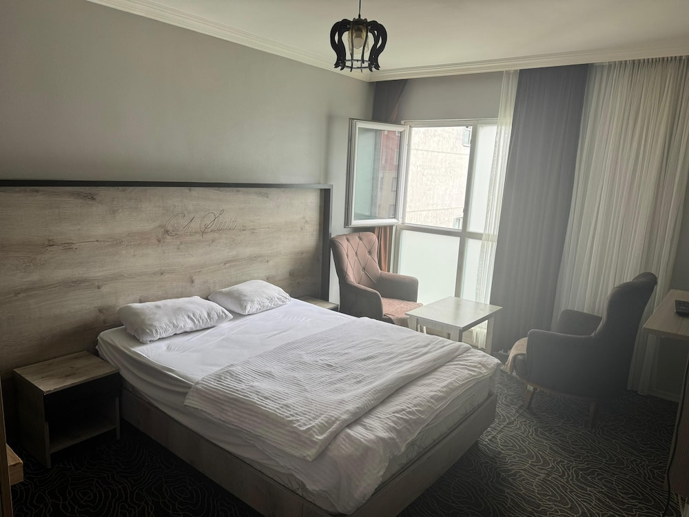 apartmentpicture