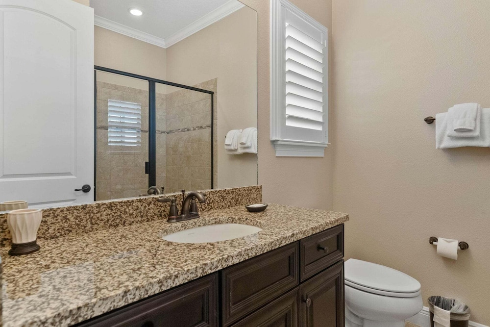Hotel photo 41
