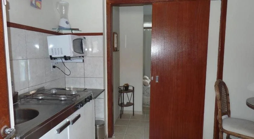 Residencial Drops De Aniz - Général