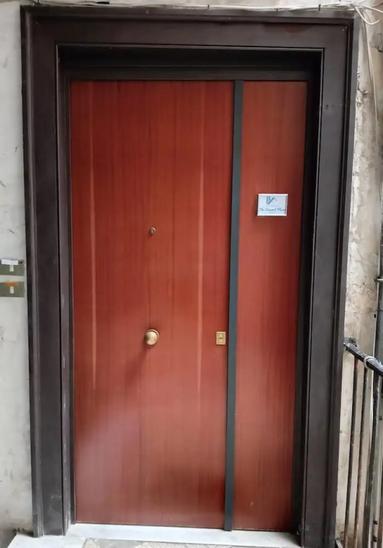 apartmentpicture