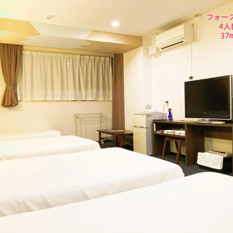 Hotel photo 36