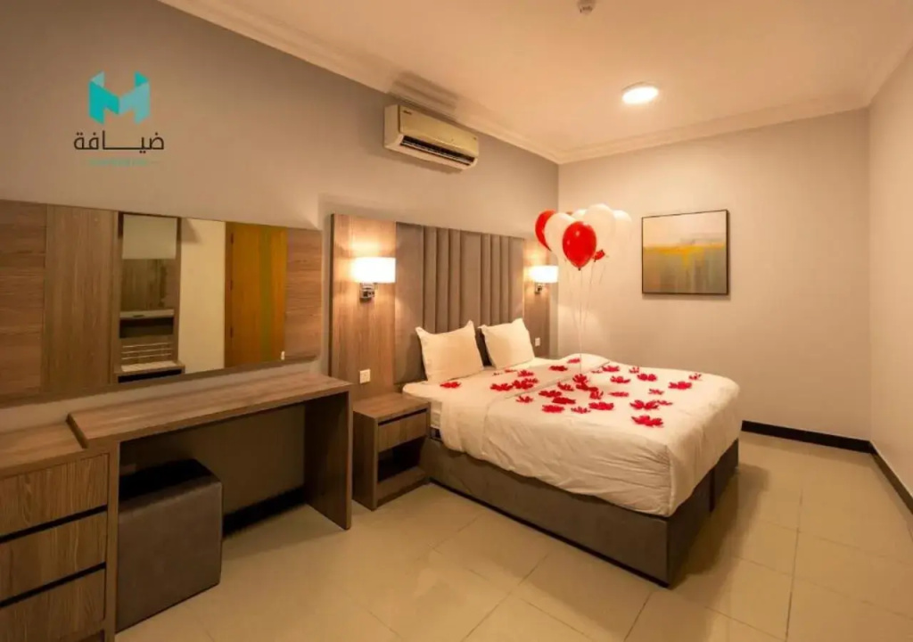 Hotel photo 27