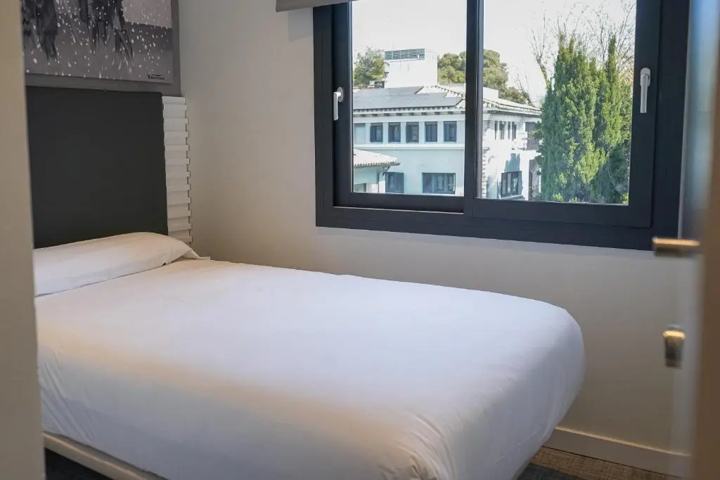 Hotel photo 46