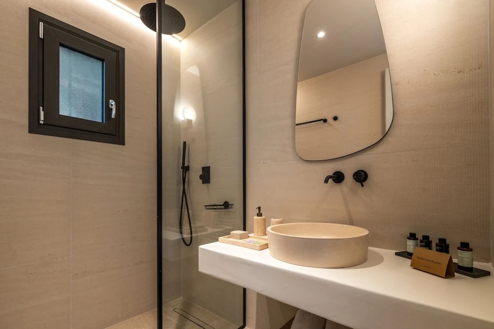 Hotel photo 30