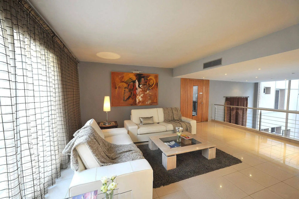 Casablanca Suites & SPA - фото 6