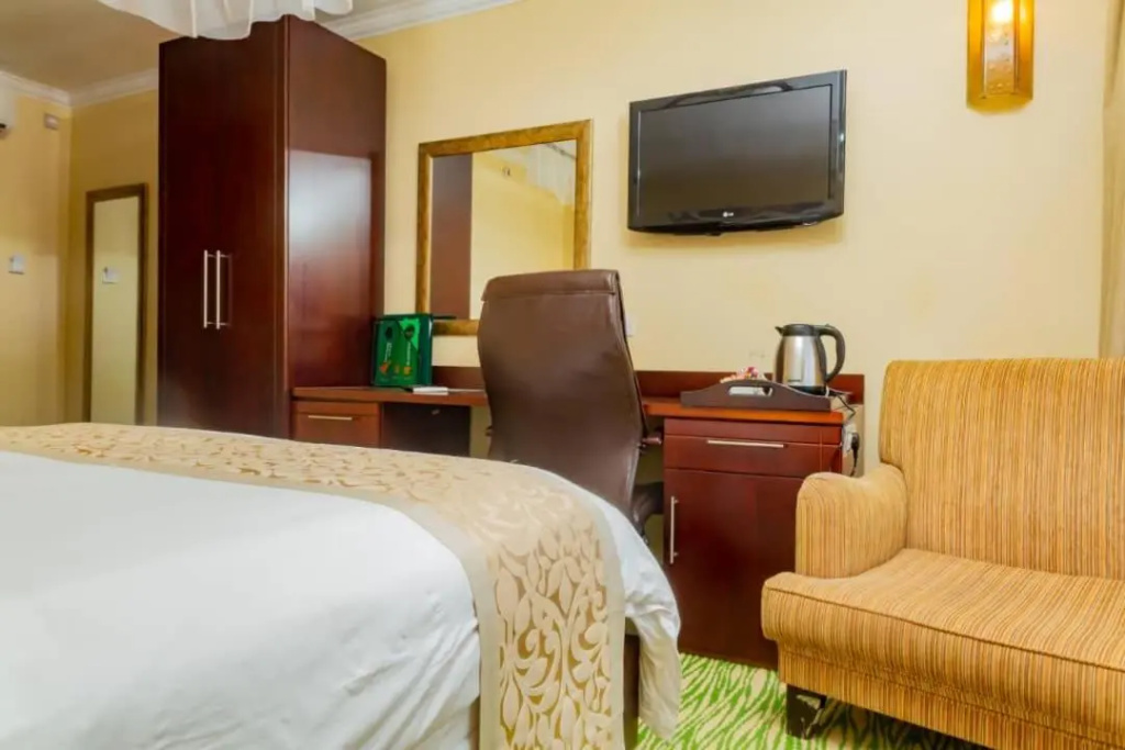 Hotel photo 49