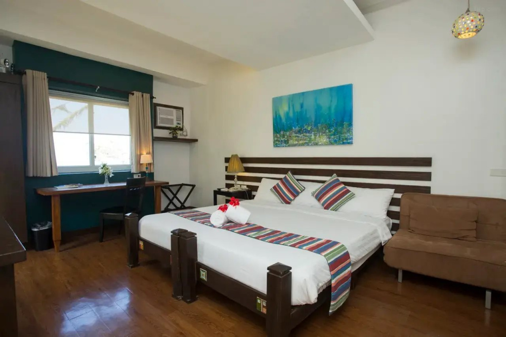 Hotel photo 32