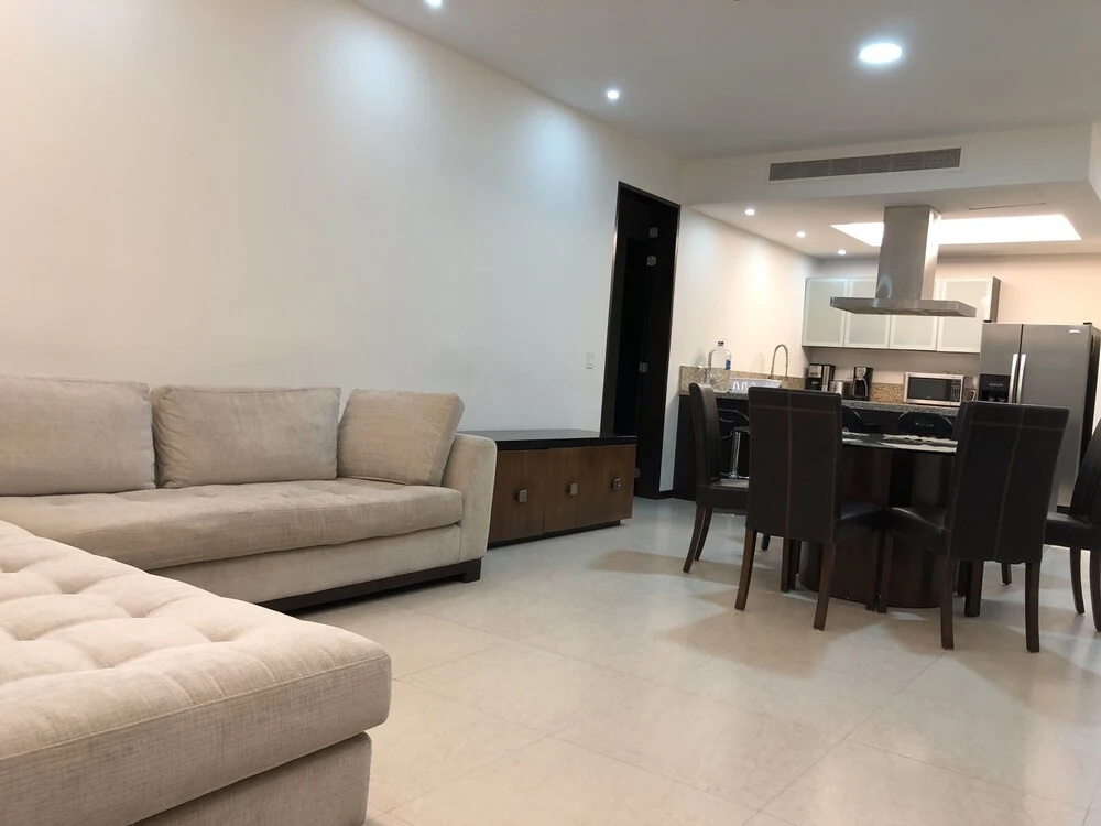 Hotel photo 32