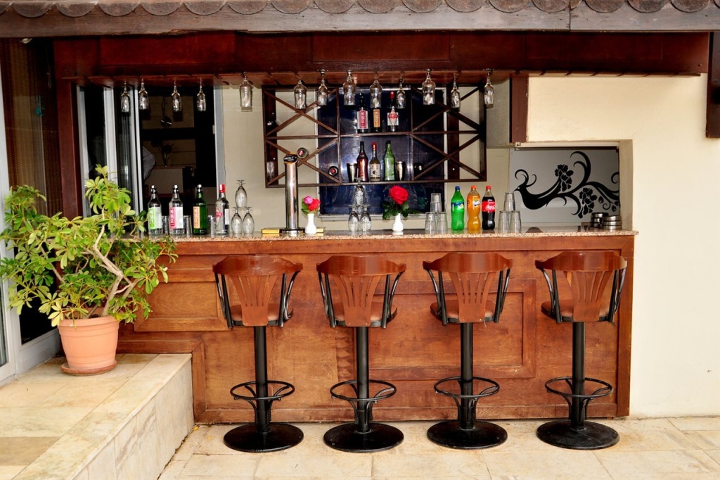 Lavitas Hotel, Кумкой, Туреччина мініатюра 21
