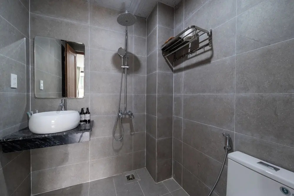 Hotel photo 27