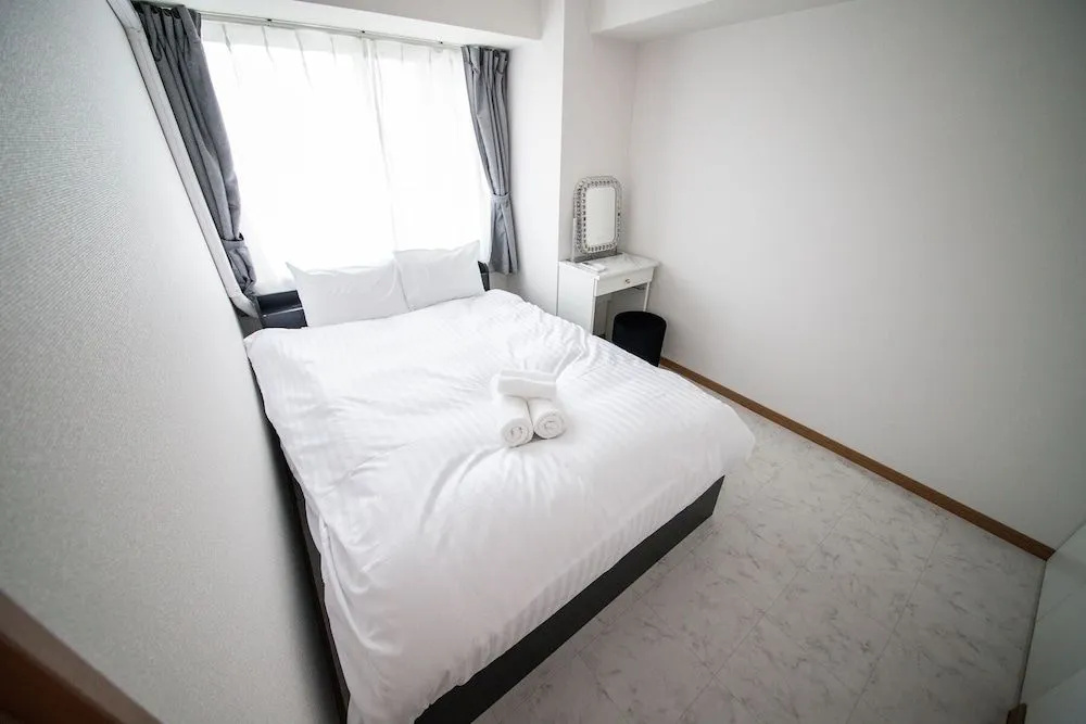 Hotel photo 41