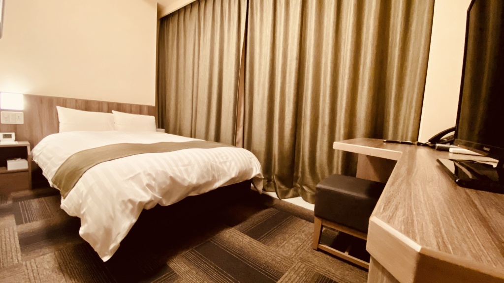 Dormy Inn Korakuen Hot Springs 사진 7