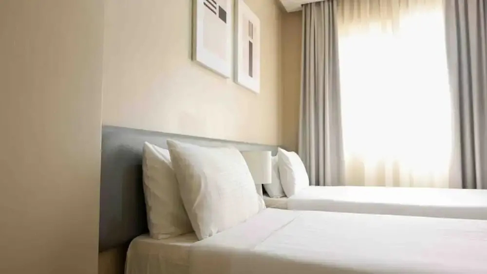 Code Housing MH8 - фото 3