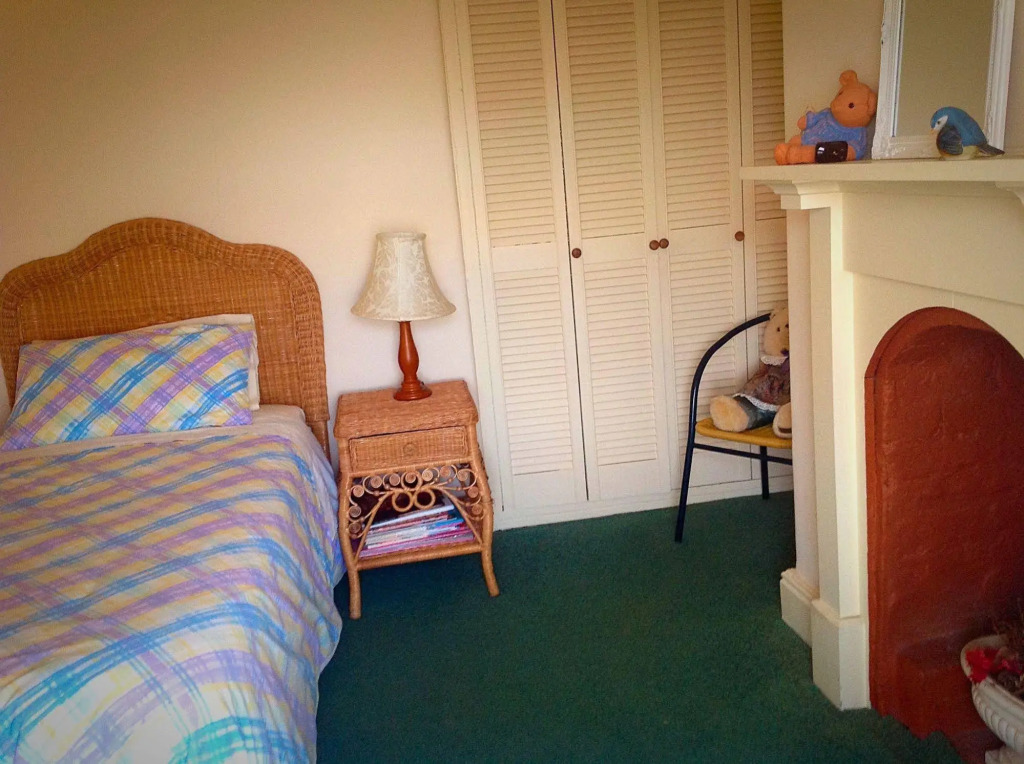 Devonport Historic Cottages — фото 2