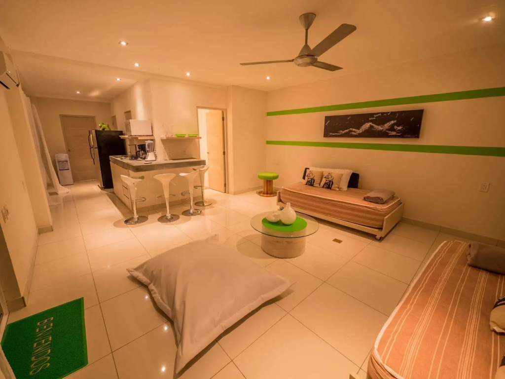 Hotel photo 43