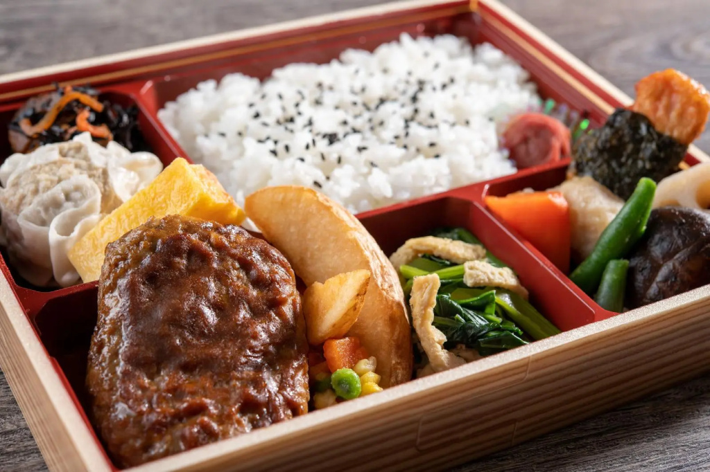 Hotel MyStays Ueno Iriyaguchi 사진 24