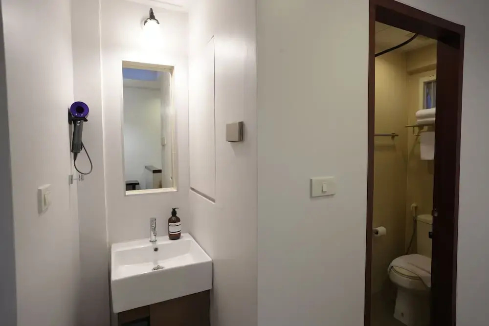 Hotel photo 31