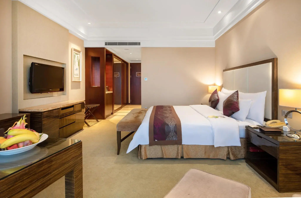 Hotel photo 37