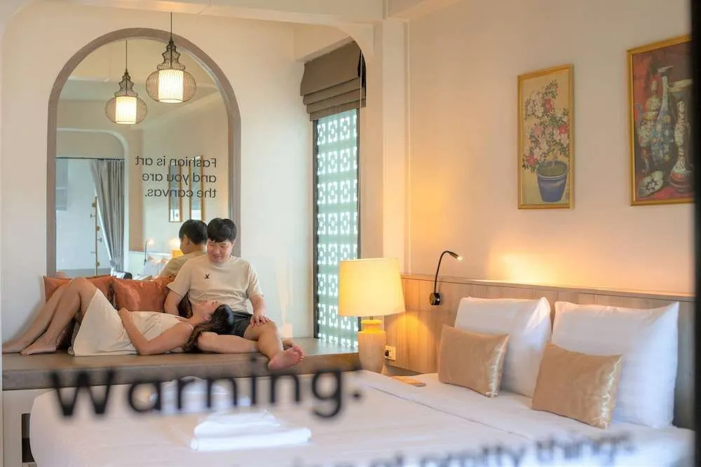 Hotel photo 23