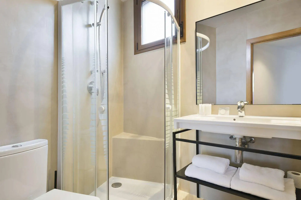 Hotel photo 38