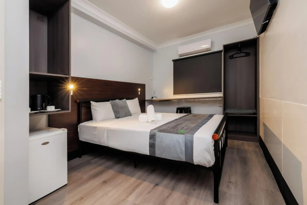Hotel photo 3