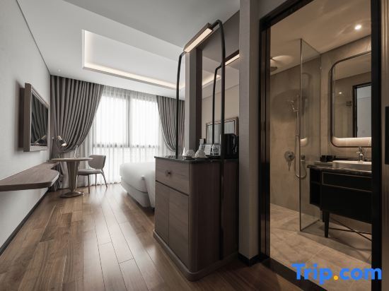 La Siesta Premium Saigon Central