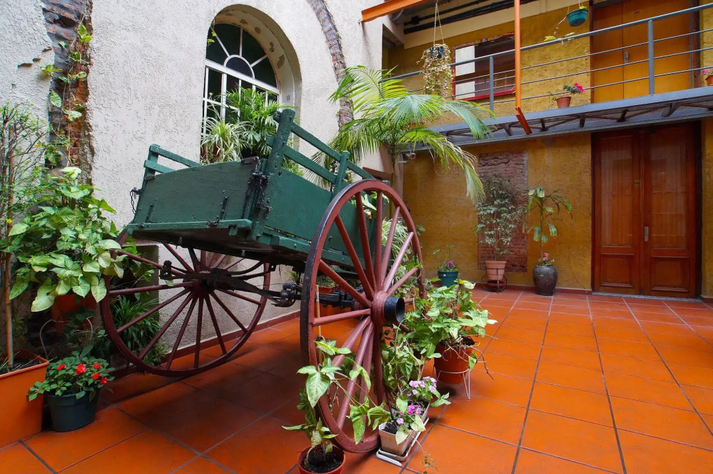 Hotel photo 15