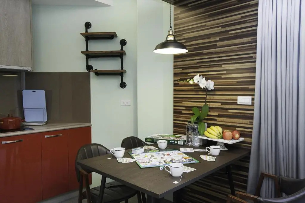 Hotel photo 25