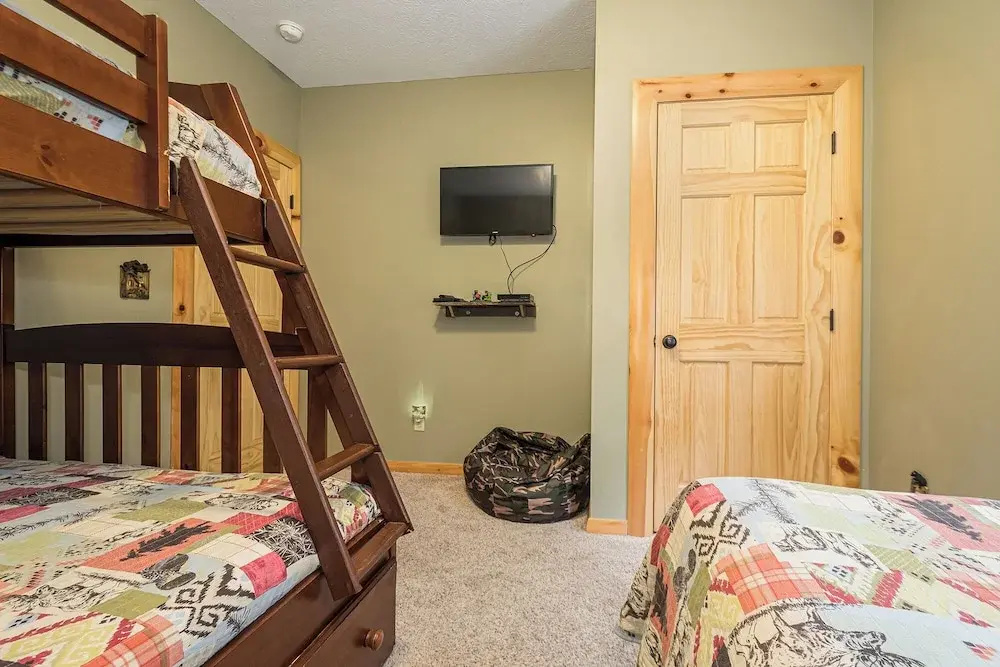Hotel photo 32