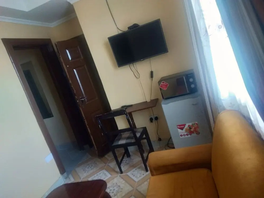 Hotel photo 29