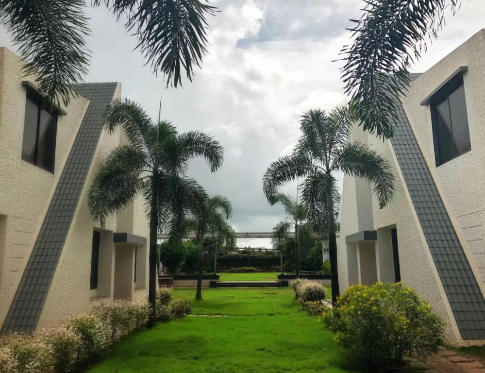 Hotel photo 34