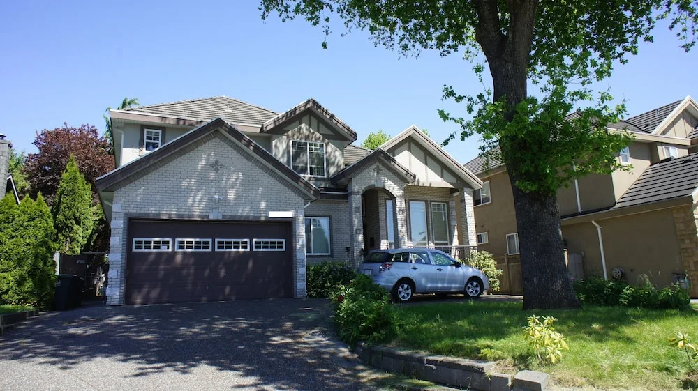 Family Suite - фото 13