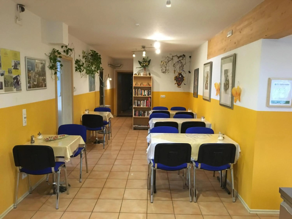 Image 25