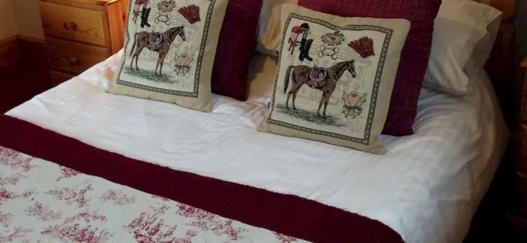 Hotel photo 32