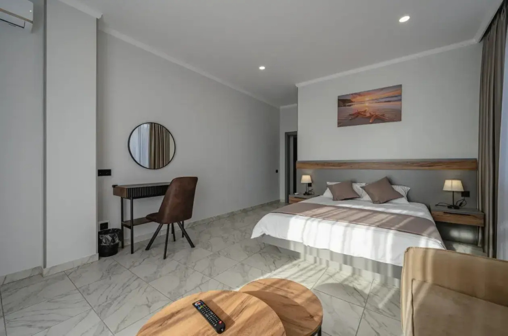 Hotel photo 43