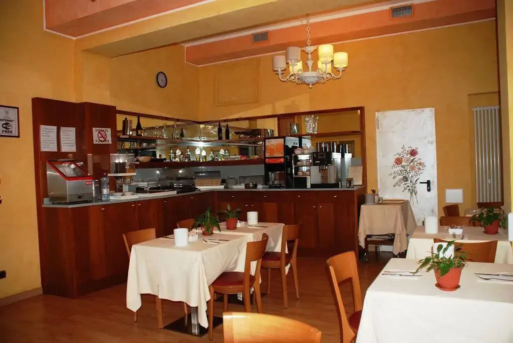 Hotel photo 25