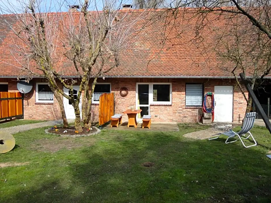 Ziegelei-Lübars