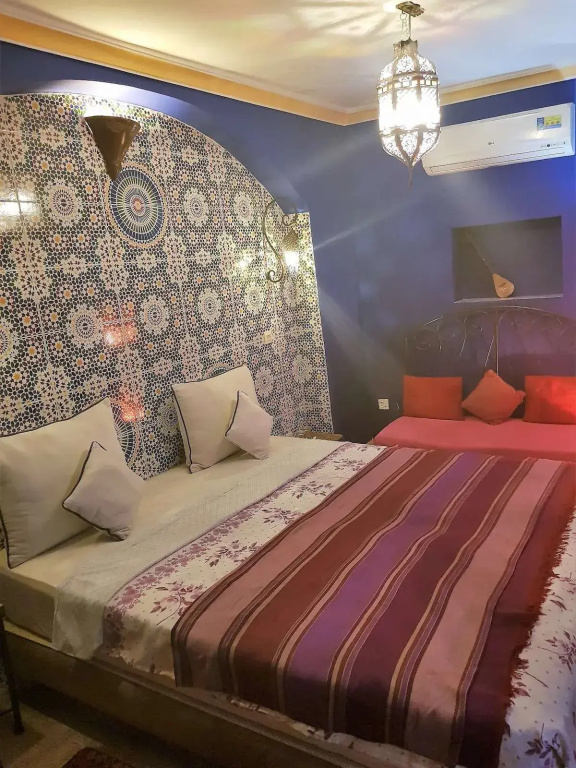 Hotel photo 34